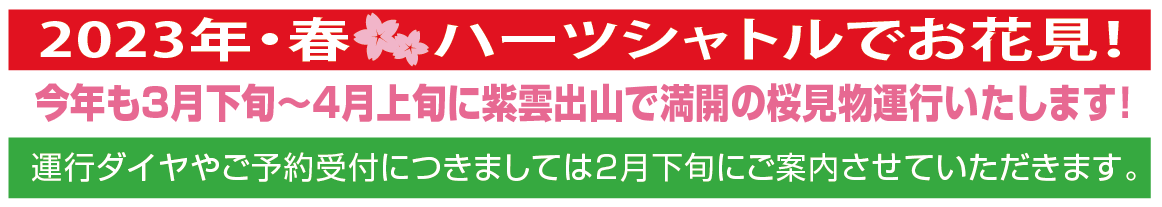 Ԍ\
